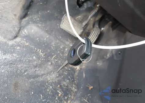 2012 Ford Focus Se from USA, damaged, VIN 1FAHP3F28CL255965